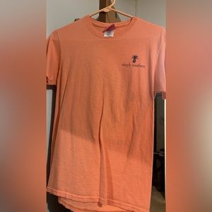 Simply Southern T shirt